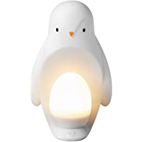 Tommee Tippee 491008 Grobrite Luz Nocturna 2 en 1